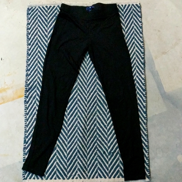 GAP leggings - Picture 1 of 5